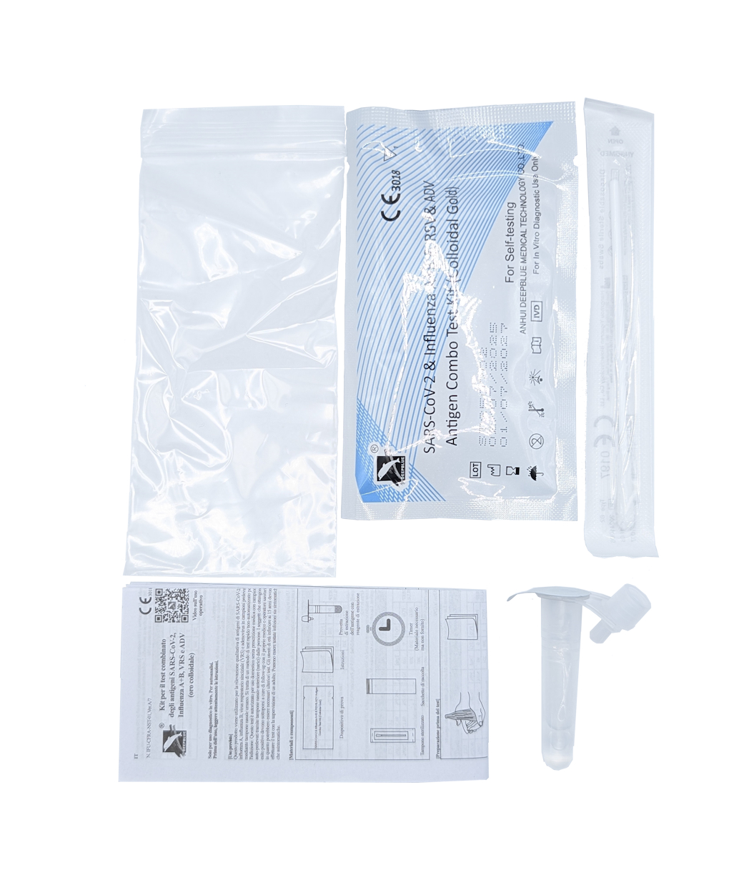 freigestellt-DeepB.-Combi-Inside